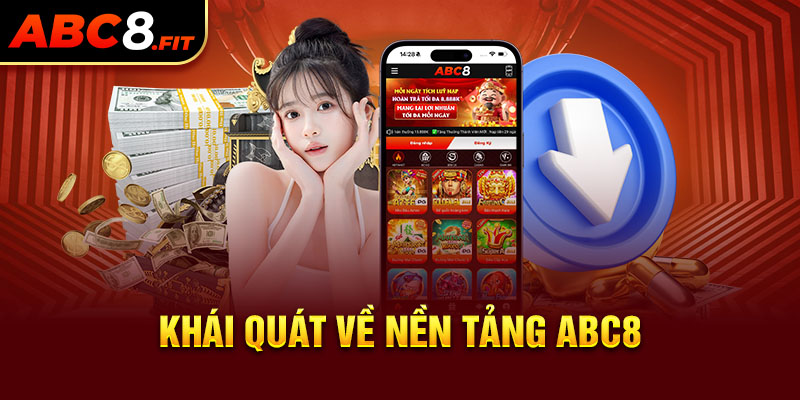 Phân tích game tài ngút chủ yếu trong ngôi ngôi nhà của da đình game thủ chiếc ACB8 - Trải nghiệm mê hoặc cùng tiềm năng thắng lớn tại căn nguyên chữ tín